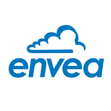 Logo-of-Envea-hiring-for-jobs-in-Deutschland-on-GrabJobs