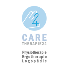 caretherapie24 GmbH