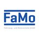 FaMo Fahrzeug- und Motorenteile GmbH