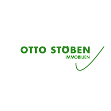 Otto Stöben GmbH