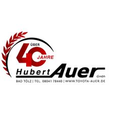 Hubert Auer GmbH