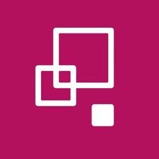 Logo-of-Landesfachverband-Medienbildung-Brandenburg-(lmb-E.V.)-hiring-for-jobs-in-Deutschland-on-GrabJobs