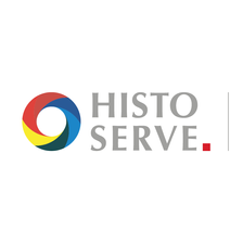 Histoserve GmbH