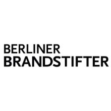 Berliner Brandstifter GmbH