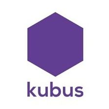 Kubus Heerenveen