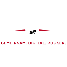 Logo-of-Softwareproduktiv-GmbH-hiring-for-jobs-in-Deutschland-on-GrabJobs