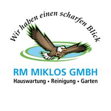 RM Miklos GmbH