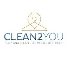 Clean2You Gmbh