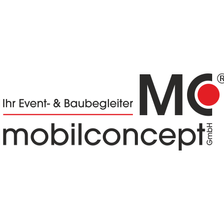 mobilconcept GmbH