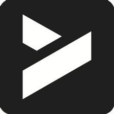 Logo-of-Ivoflow-GmbH-hiring-for-jobs-in-Deutschland-on-GrabJobs