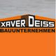 Xaver Deiss GmbH