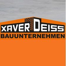 Xaver Deiss GmbH
