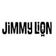 JIMMY LION