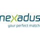 nexadus GmbH