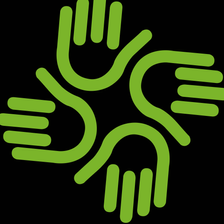 Logo-of-Beweglichmacher-hiring-for-jobs-in-Deutschland-on-GrabJobs