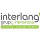 Interlang