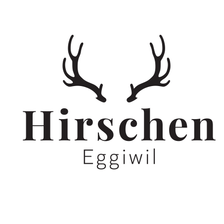 Hotel Restaurant Hirschen Eggiwil