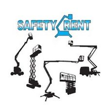 Safety Rent B.V.