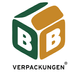 BB-Verpackungen GmbH