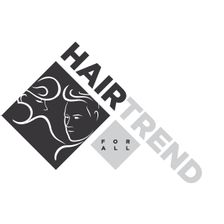 HAIRTRENDS FOR ALL