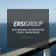 ERSIGROUP