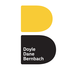 DDB Germany Group of Companies GmbH