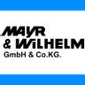 Mayr & Wilhelm GmbH & Co.KG