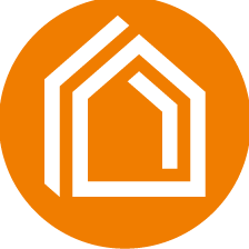 Logo-of-Immoware24-GmbH-hiring-for-jobs-in-Deutschland-on-GrabJobs