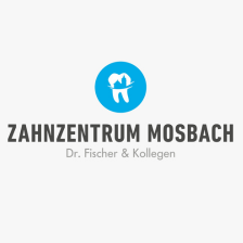 Zahnzentrum Mosbach Karriere