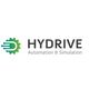 HYDRIVE Engineering GmbH