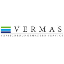 VERMAS Versicherungsmakler Service GmbH
