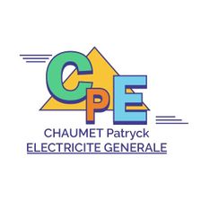 CHAUMET PATRYCK ELECTRICITE