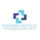 Pharma Medtec GmbH