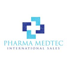 Pharma Medtec GmbH