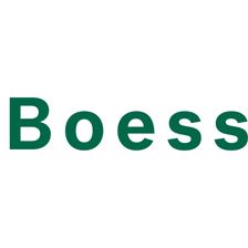 Boess Gruppe