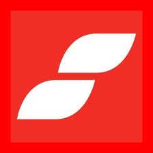Logo-of-Creditsafe-Deutschland-GmbH-hiring-for-jobs-in-Deutschland-on-GrabJobs