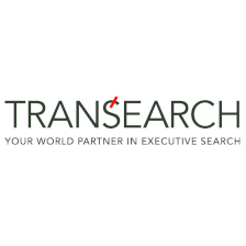 TRANSEARCH International Deutschland GmbH München