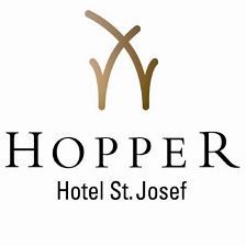LFPI Hotels Management Deutschland II GmbH HOPPER Hotel St. Josef
