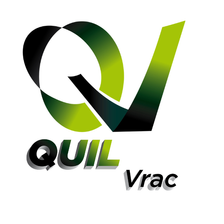 Quil Vrac