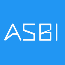 Logo-of-ASBI-hiring-for-jobs-in-Switzerland-on-GrabJobs