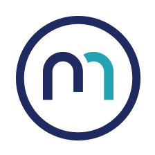 Logo-of-Mangold-Steuerberater-hiring-for-jobs-in-Deutschland-on-GrabJobs