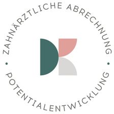 dentkonzept GmbH