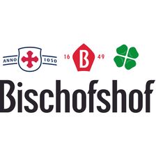 Bischofshof GmbH & Co. KG