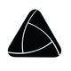 Triopt Group
