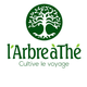 L'Arbre à Thé