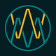 WeMatch Consulting GmbH