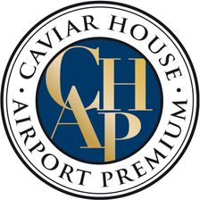 Caviar House Airport Premium Suisse SA