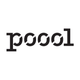Poool Software & Consulting GmbH