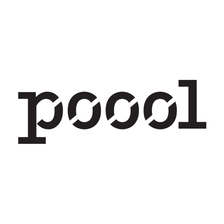 Poool Software & Consulting GmbH Karriere