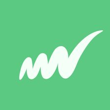 Logo-of-Winwinner-hiring-for-jobs-in-Belgium-on-GrabJobs